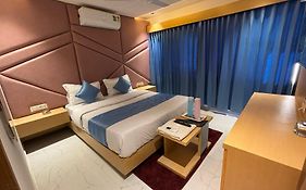 Hotel Phoniex
