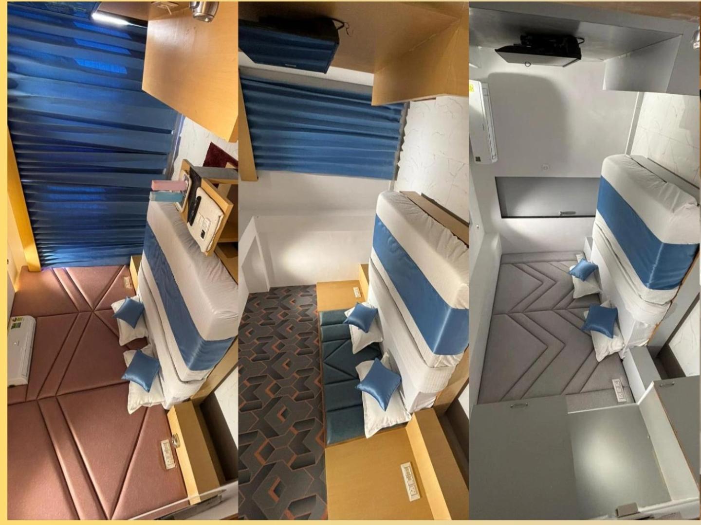 Hotel Phoniex Ahmedabad Exterior photo